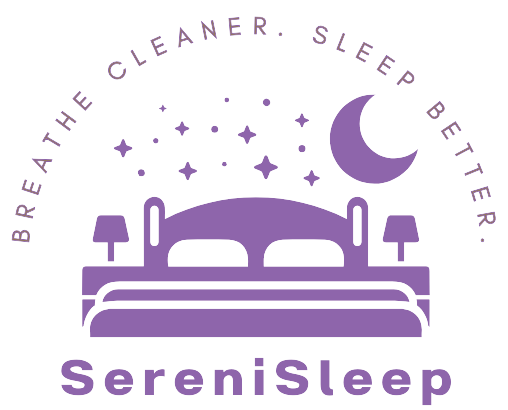 SereniSleep